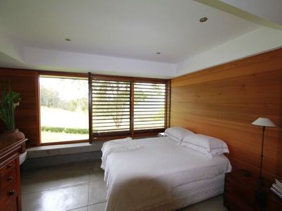 225 Jarretts Lane, Kangaroo Valley