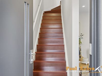 75 / 224 Flemington Road, Harrison