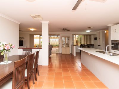 5 Seagull Close, Ballajura