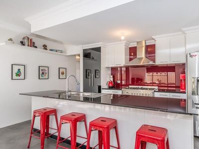 28 Helmsley Parkway, Alkimos