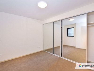 123 / 7 Winning Street, Kellyville