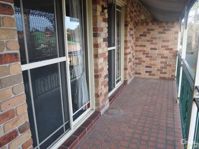 11 / 77 Bultje Street, Dubbo
