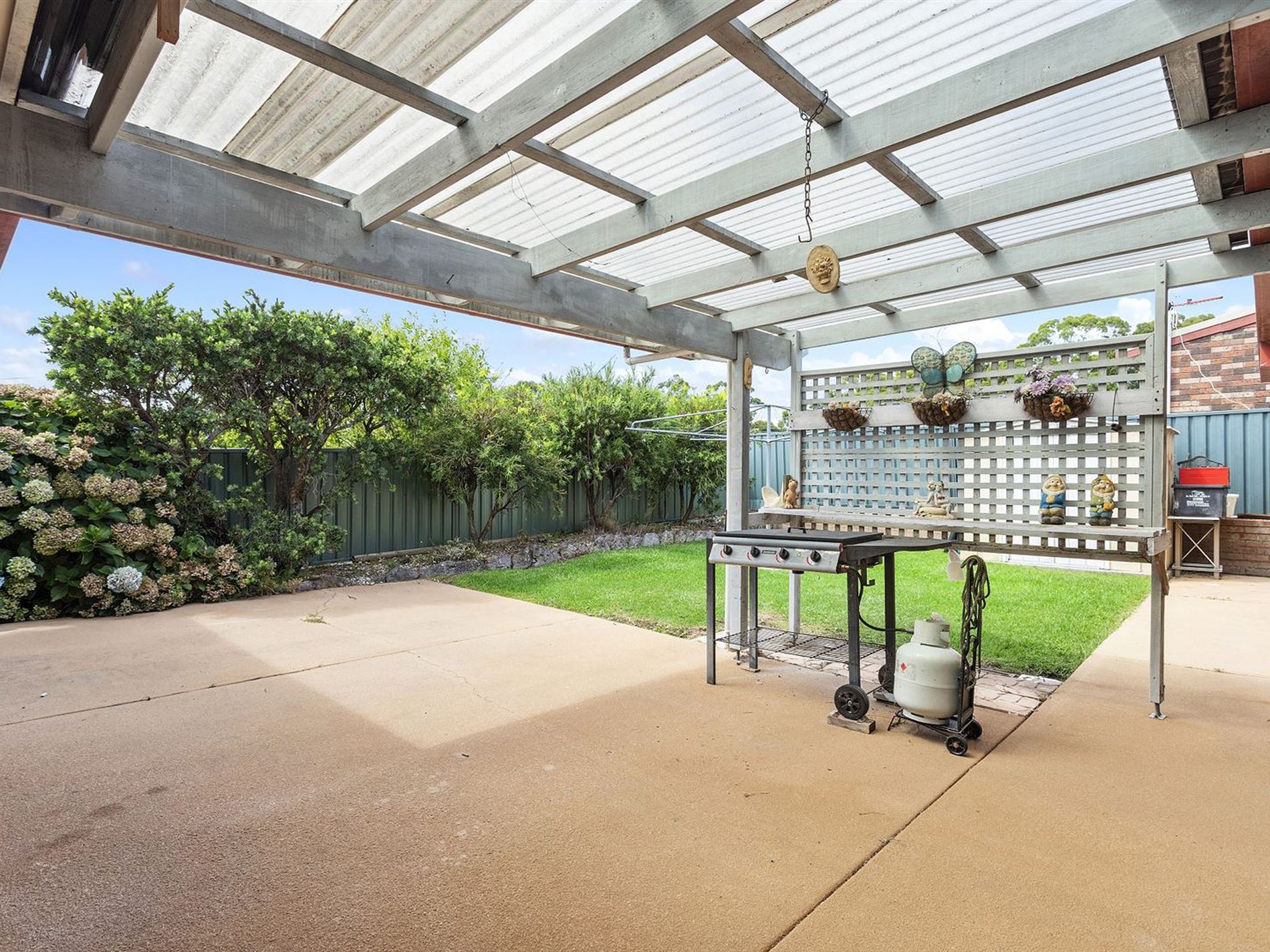 12 Church Street, Ulladulla