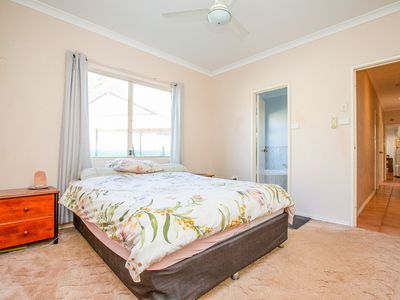 41b Egret Crescent, South Hedland