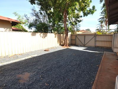 1 Dove Close, South Hedland