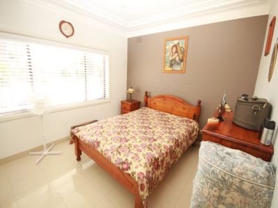 970 Canterbury Road, Roselands