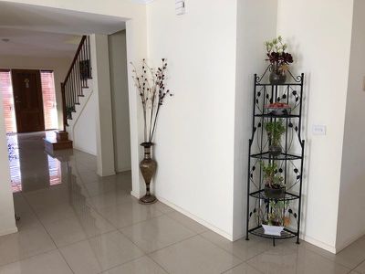 3 Willand Court, Hampton Park