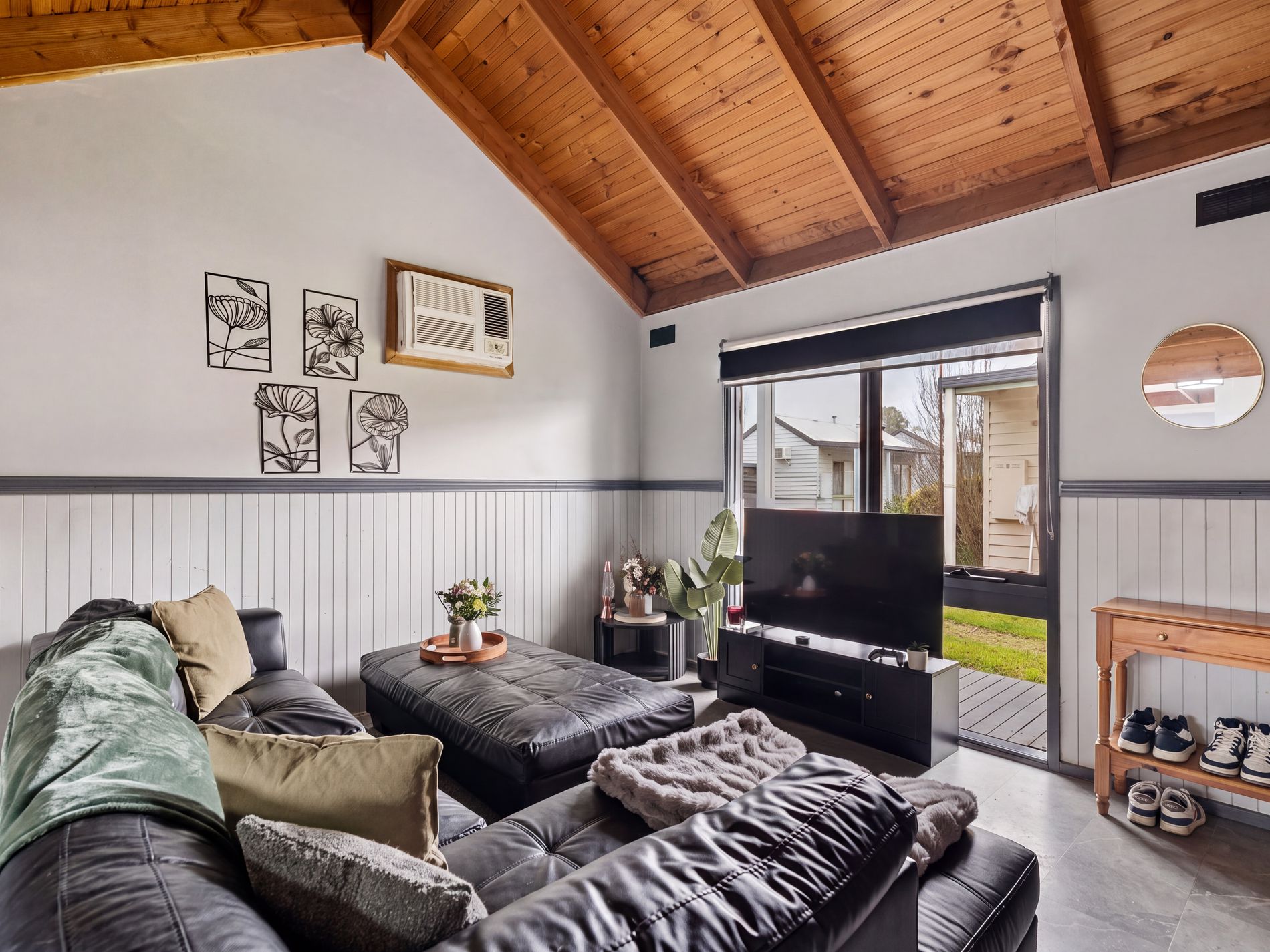11 / 2-6 Albert Street, Seymour