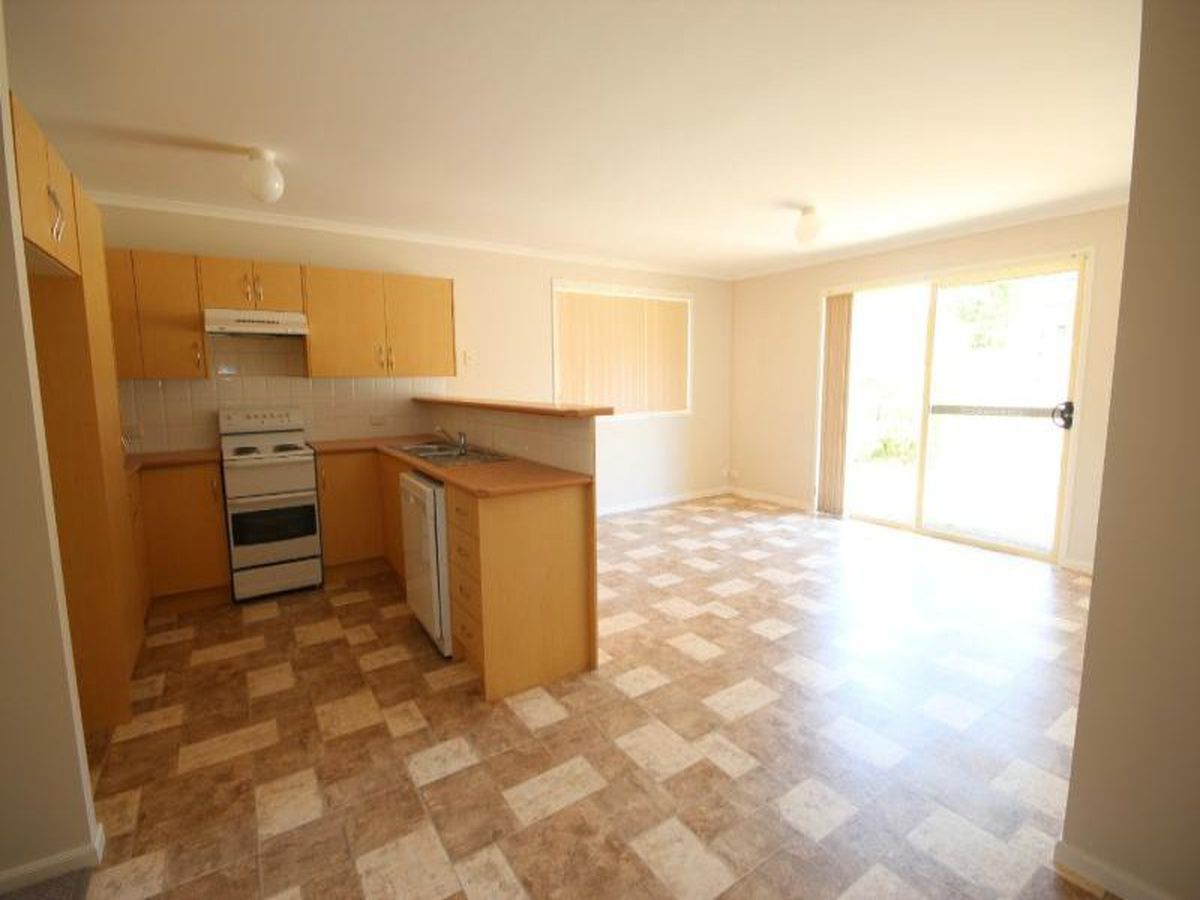 20 Hartford St, Mallabula, Mallabula - Thumbnail 3