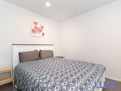 26 / 26 Antill Street, Dickson
