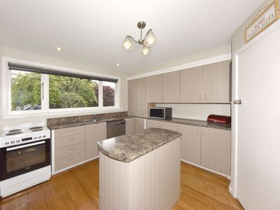 3 Kingsgate Place, Burnside