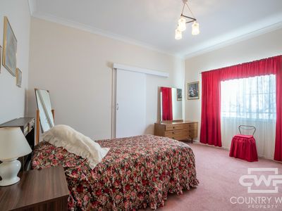 268 Ferguson Street, Glen Innes