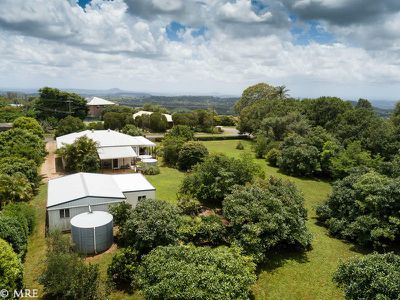 6 Ensbey Rd, Flaxton