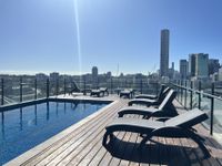 11209 / 25 Bouquet Street, South Brisbane