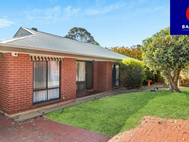 13 Parkview Rise, Hackham