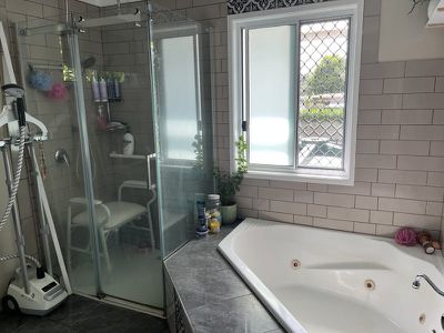 18 Brook Road, Kumbia