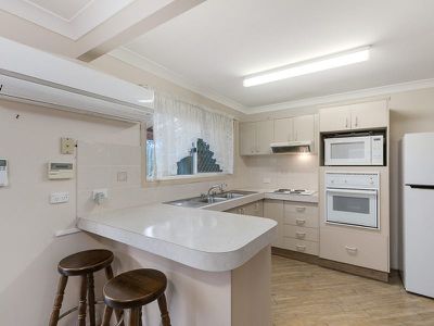 7 / 178 Torquay Road, Scarness