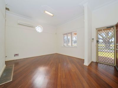 178 Wharf Street, Cannington