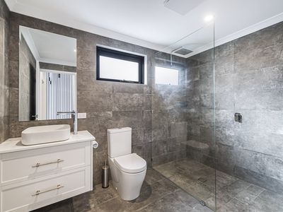 45A Scarborough Beach Road, North Perth