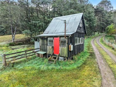 179 Guys Road, Cygnet