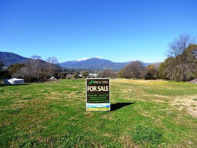 Lot 1, 14 Ryders Lane, Tawonga