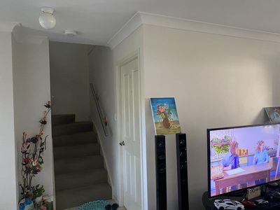 Unit 6 / 8 Milan St, Ellen Grove