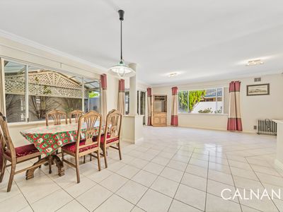 79  Coogee Road, Ardross