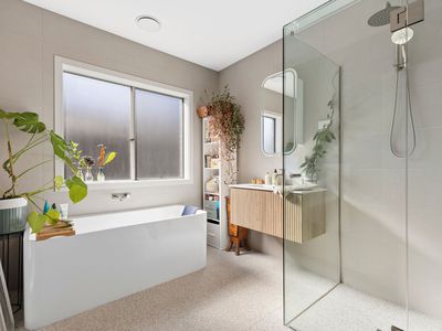 11 Bonview Avenue, Herne Hill