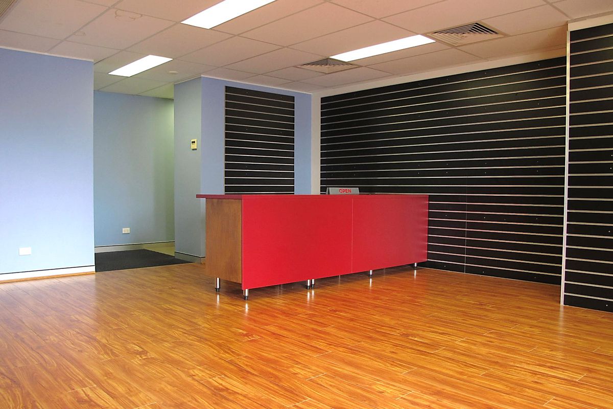 Shop 32 / 135 Shore Street West, Cleveland