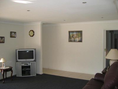 90 Grigg Road, Koondrook