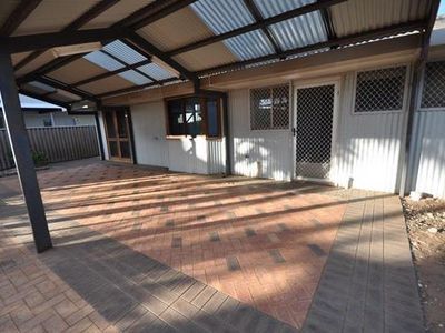 3 Lacy Street, Port Hedland