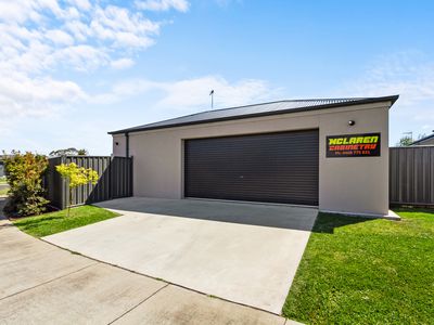 29 Swan Lake Drive, Sale