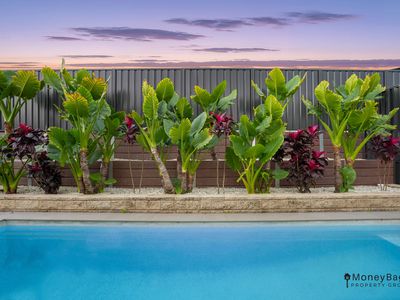15 Normanby Way, Jimboomba