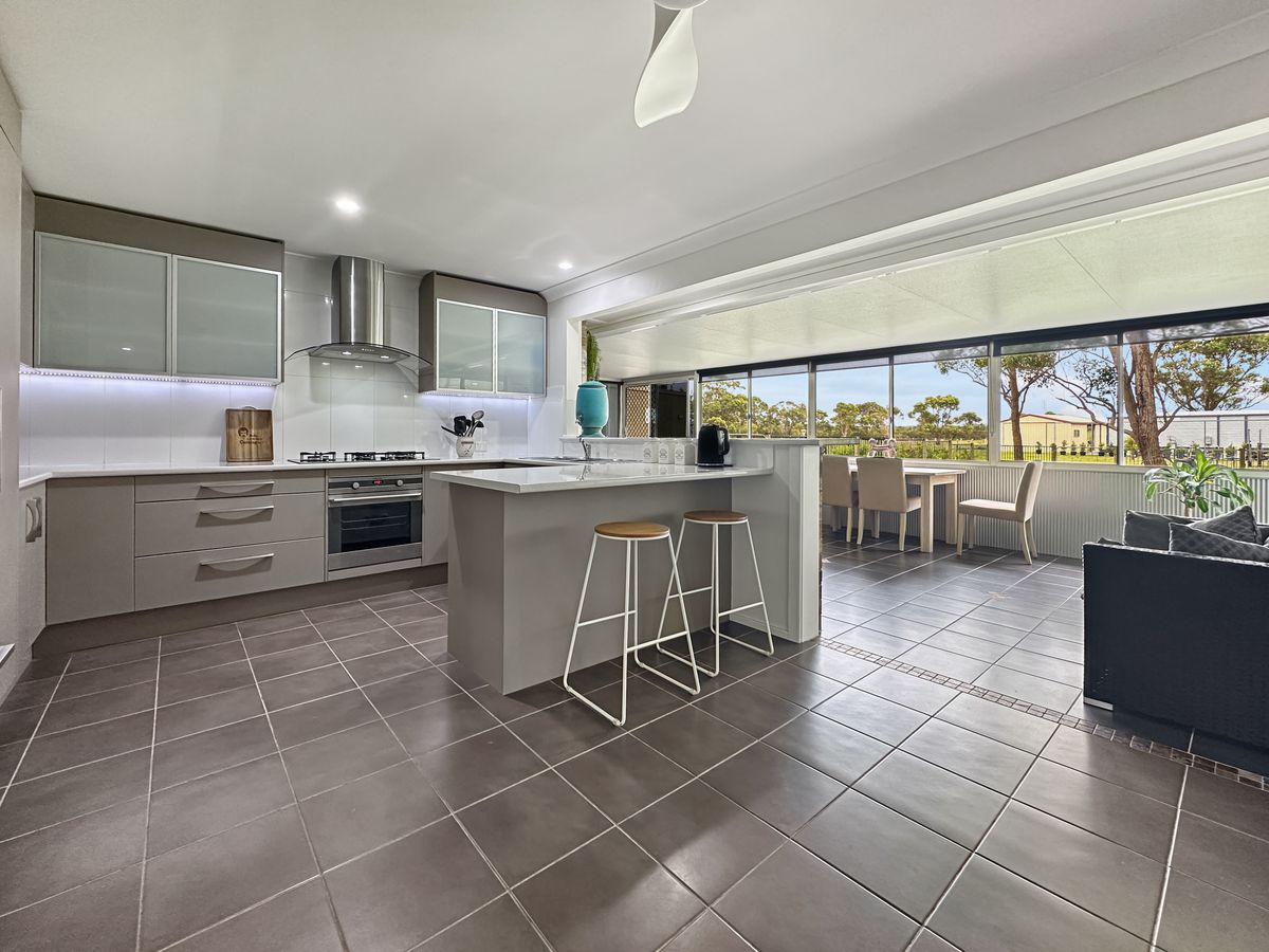 32 Tonia Avenue, Salt Ash, Salt Ash - Thumbnail 8