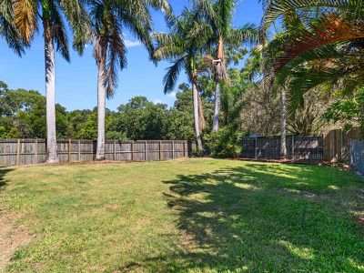 124 Parfrey Road, Rochedale South