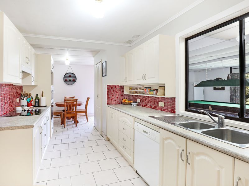 57 Tucker Avenue, Balgownie