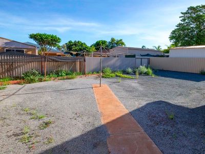 13A-13B Koombana  Avenue, South Hedland