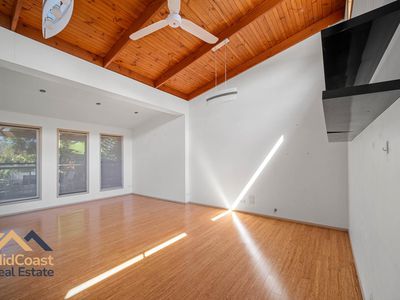 284 Diamond Beach Road, Diamond Beach
