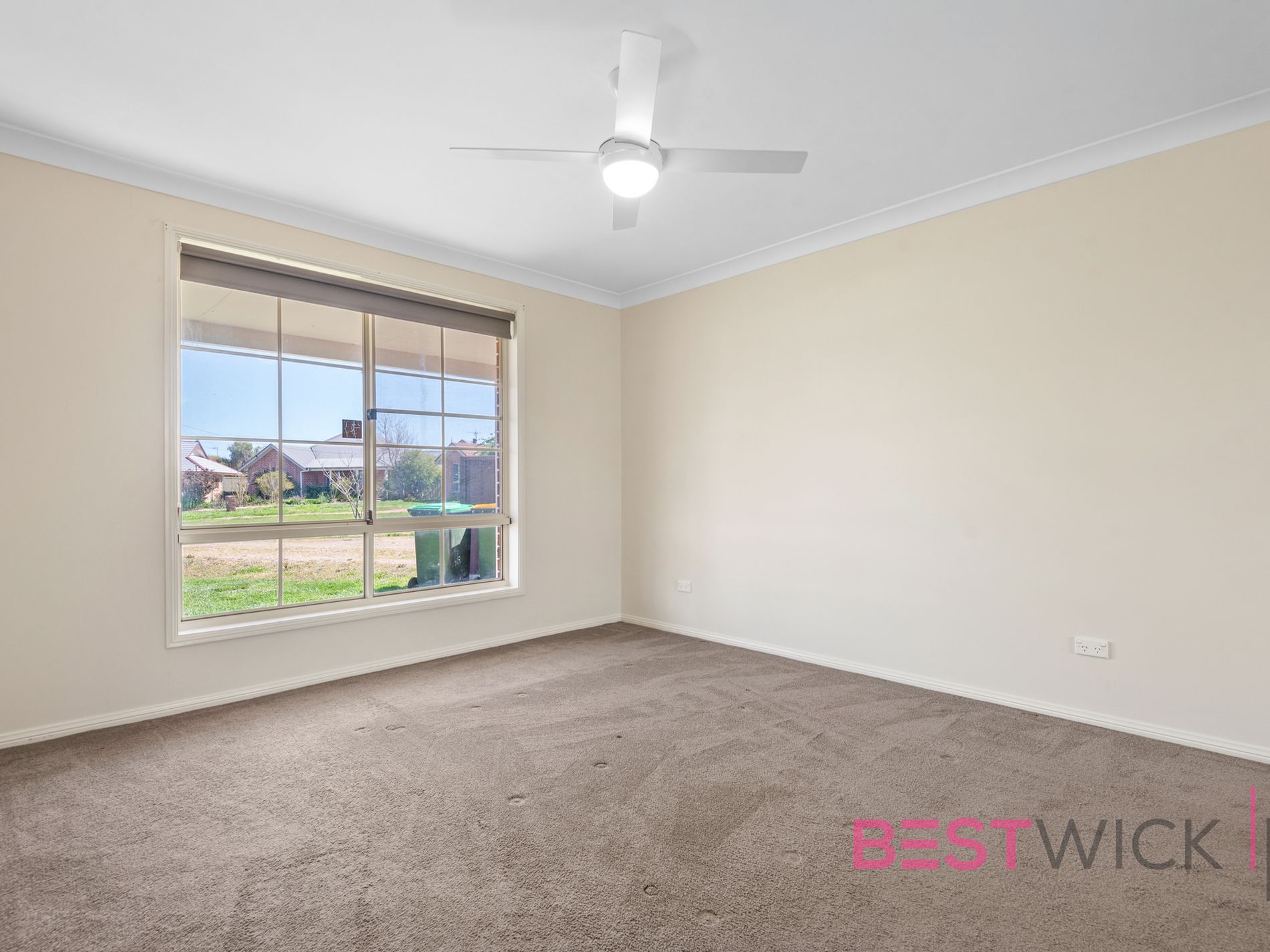 36 Delaney Place, Eglinton