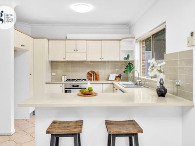 4 Forster Street, West Ryde