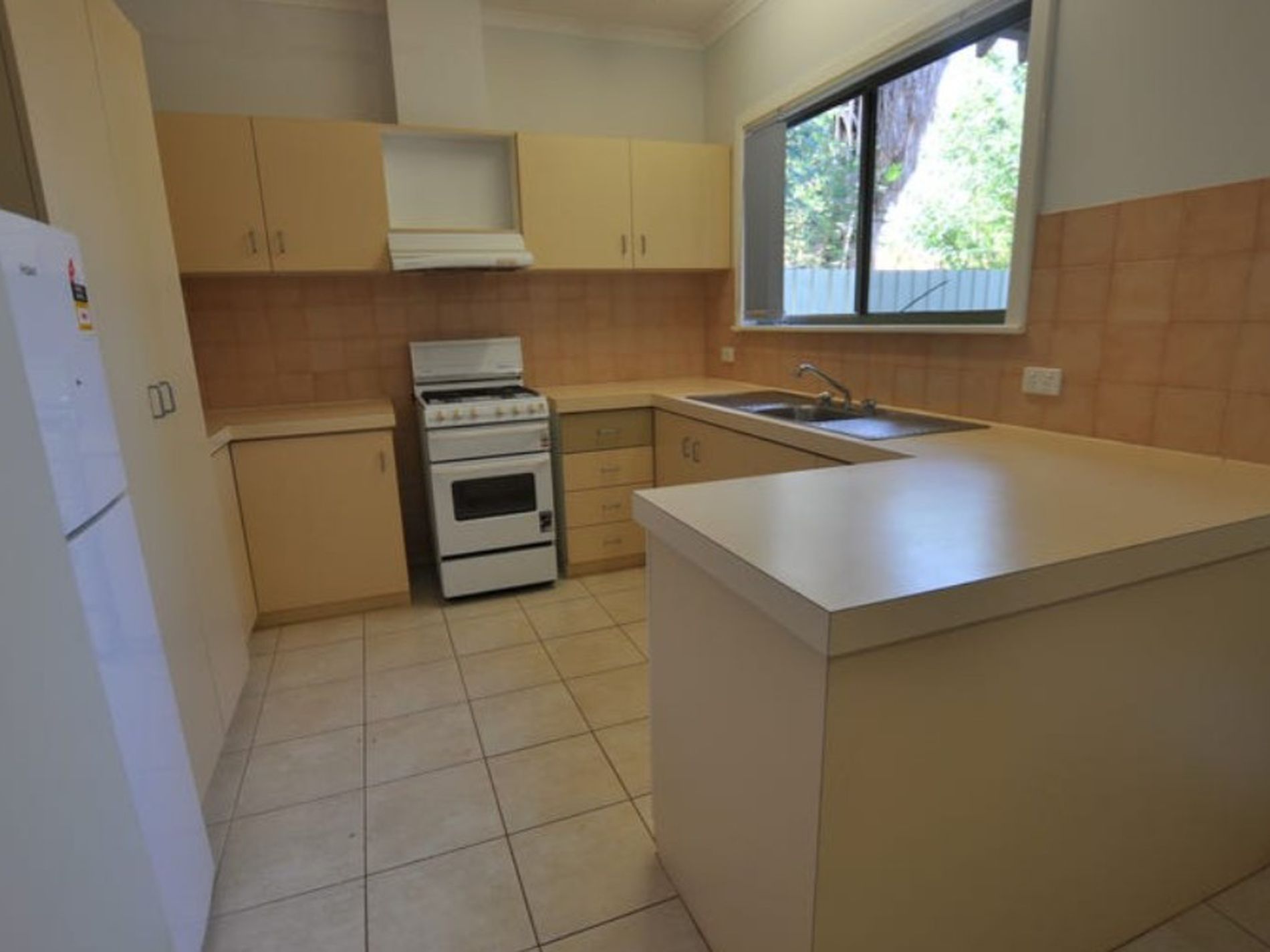 3 / 18 Yanderra Crescent, South Hedland