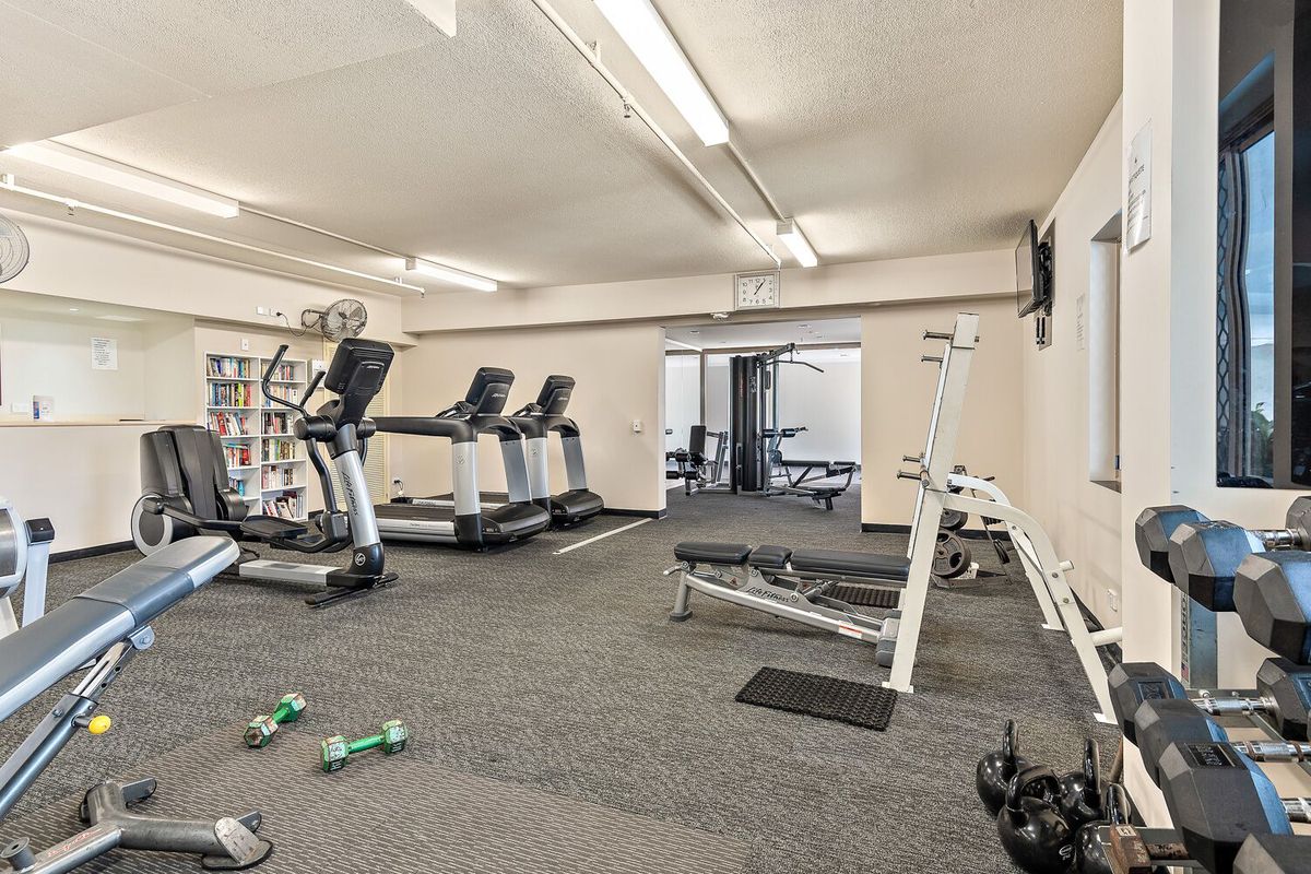 260 Vulture St, South Brisbane