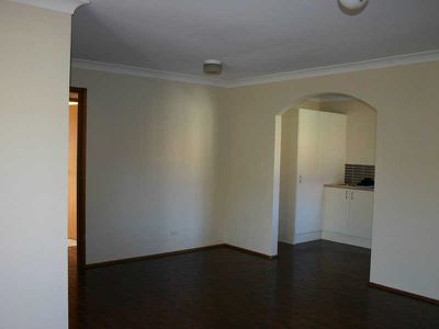3 / 3   38-40 Colliton Parade, Forster