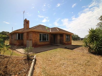 19 Bowens Lane, Norong