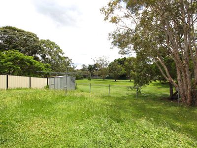 43 Passerine Drive, Rochedale South