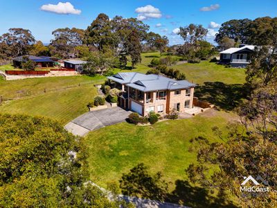 22 Headland Drive, Hallidays Point