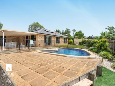 18 Palmer Place, Narangba