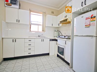 3 / 14 Garrong Road, Lakemba