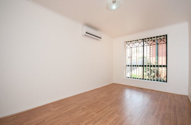 3 / 5 Fawkner Street, Westmeadows