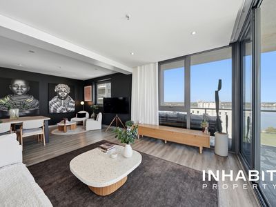 45 / 155 Adelaide Terrace, East Perth